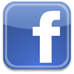 Facebook-Logo